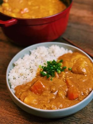 バターチキンカレー鍋と日本の食文化の深い関係