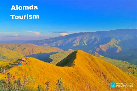 De Betoverende Schoonheid van het Yunlongshan Park: Een Paradijs voor Wandelingen en Verwondering!